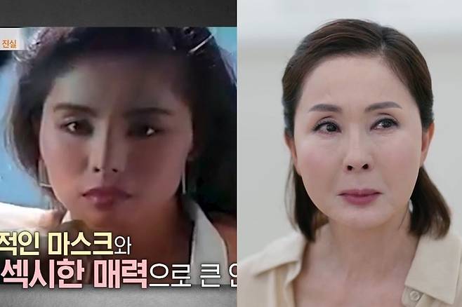 MBN 밀착 다큐멘터리 ‘특종세상’