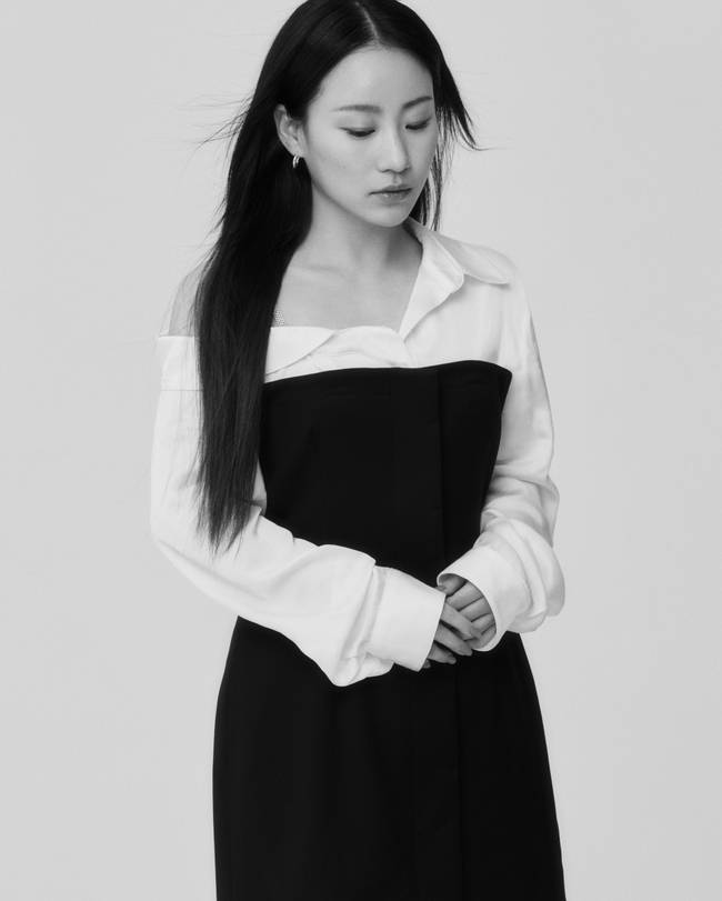 사진=앤드류컴퍼니