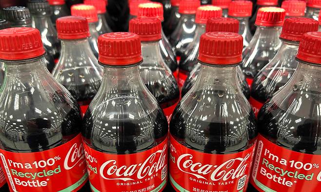 사진=AFP연합뉴스