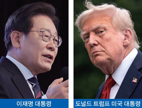 ⓒ연합뉴스·DP 연합