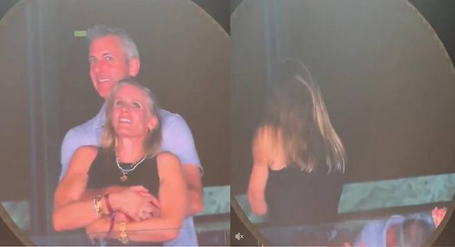 ▲ 출처|틱톡, 연합뉴스