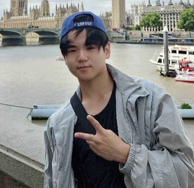 윤후