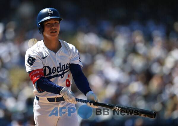 ⓒAFPBBNews = News1