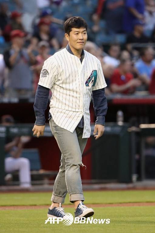 ⓒAFPBBNews = News1