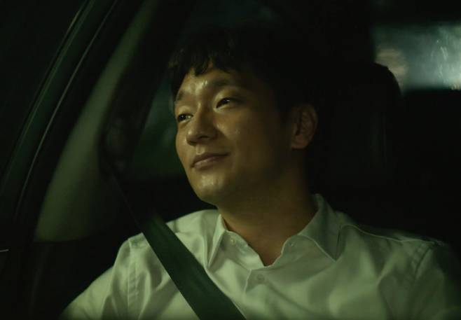 '카지노' 시즌1 최민식-손석구