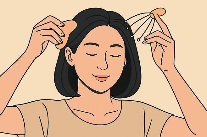 ⓒ데일리안 AI 이미지 삽화