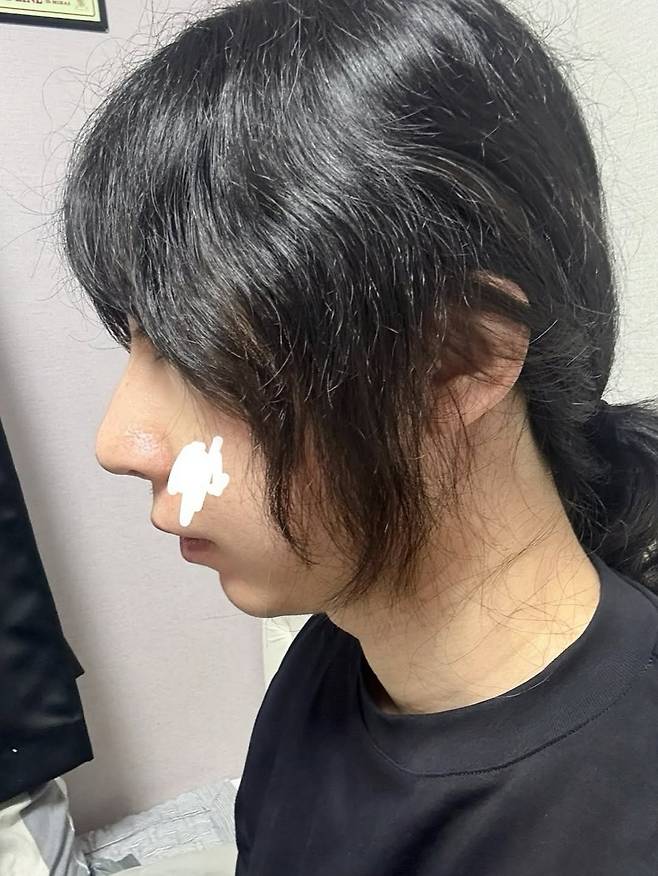 유우키33.jpg 일본 일상 유튜버 \'유우키\' 최근 근황