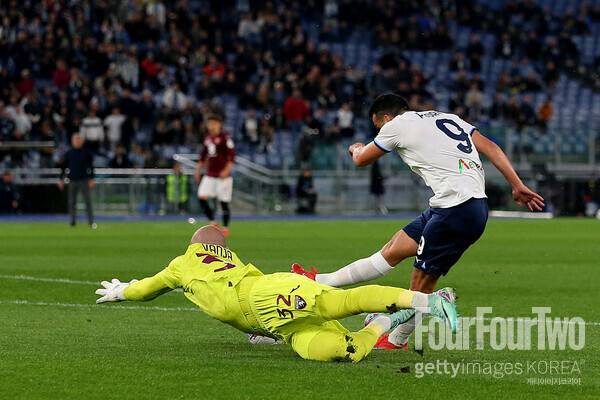 사진=게티이미지