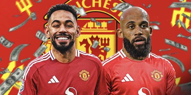 사진 = 유나이티드DNA