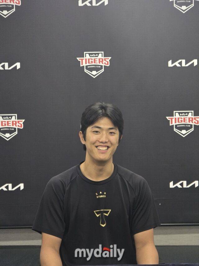 이의리/광주=김진성 기자 kkomag@mydaily.co.kr