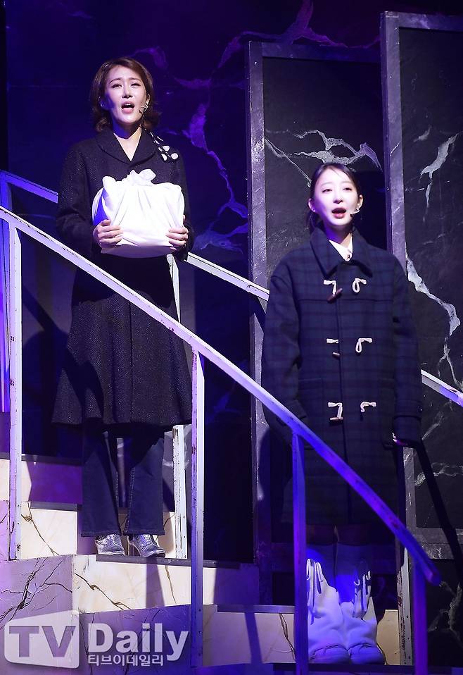 티브이데일리 포토