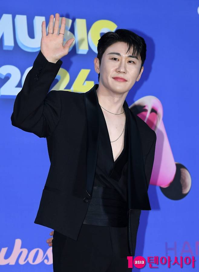 사진=텐아시아DB