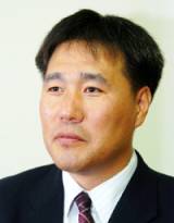 김진만 동부지역취재본부장