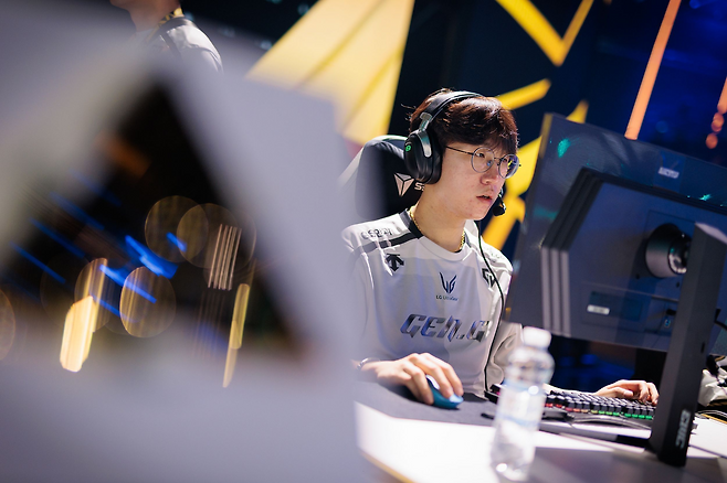 사진=e스포츠 월드컵.