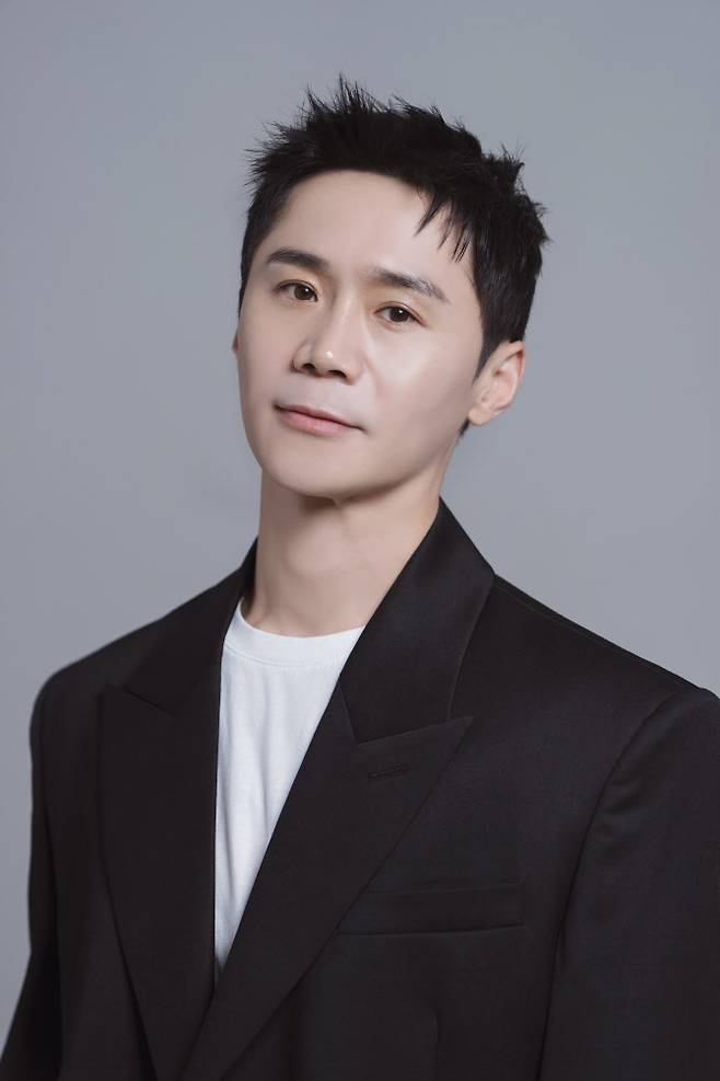 임철수(사진=하이지음스튜디오)