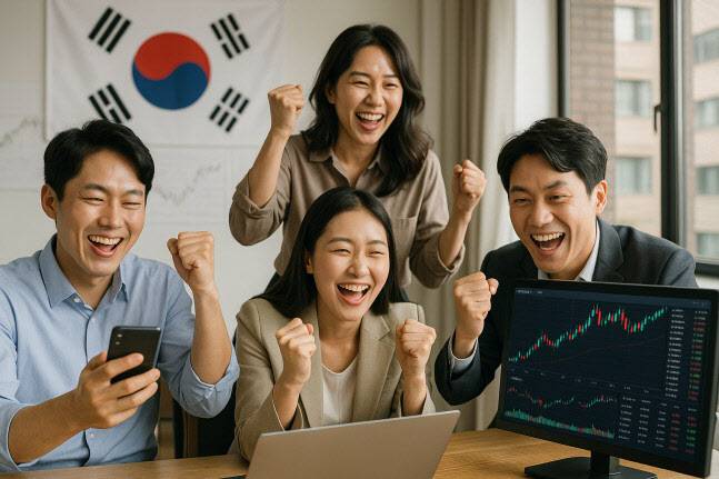 기사의 이해를 돕기 위한 이미지(출처=챗GPT)