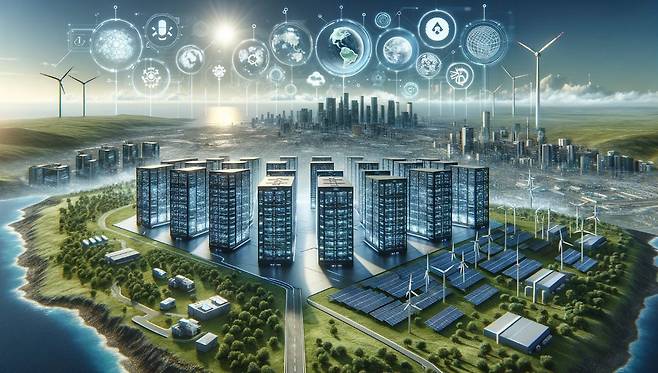 일러스트=챗GPT 달리3