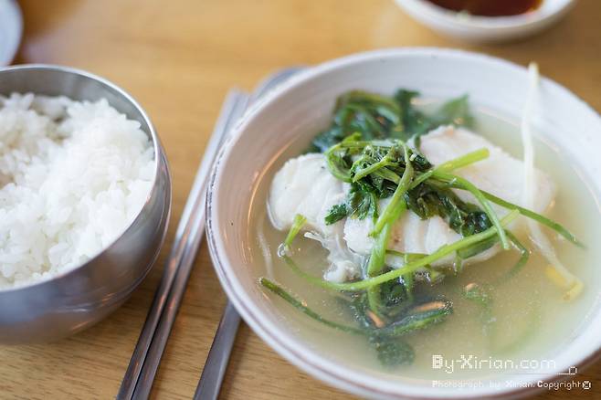 20180725171239_hozcrymi.jpg 양양 속초 음식사진몇장