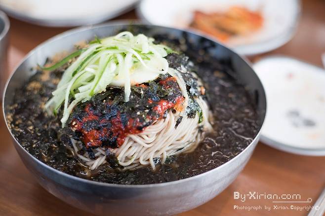 20190212124225_eydyswfy.jpg 양양 속초 음식사진몇장