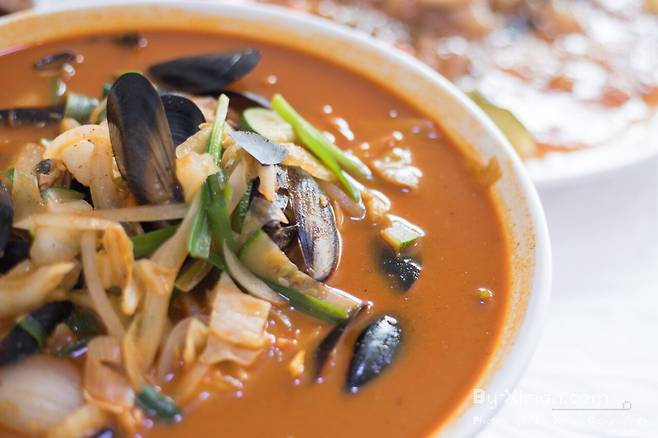 20200504175407_chffzevp.jpg 양양 속초 음식사진몇장