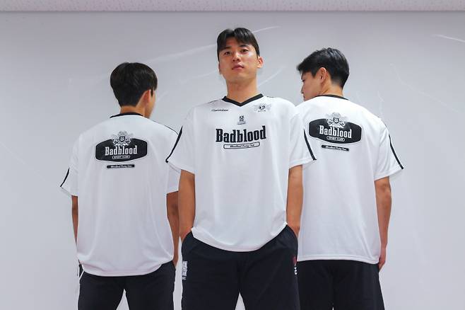 사진=대학축구연맹