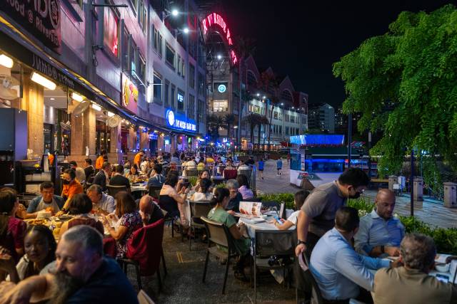 기사와 관련 없는 사진. 이미지투데이