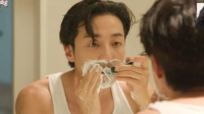 사진|MBC