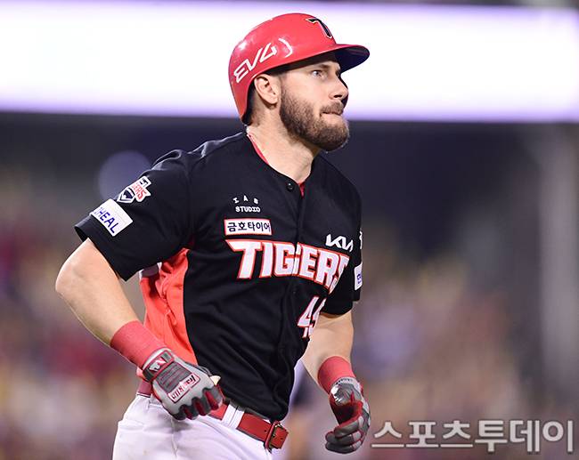 위즈덤 / 사진=DB