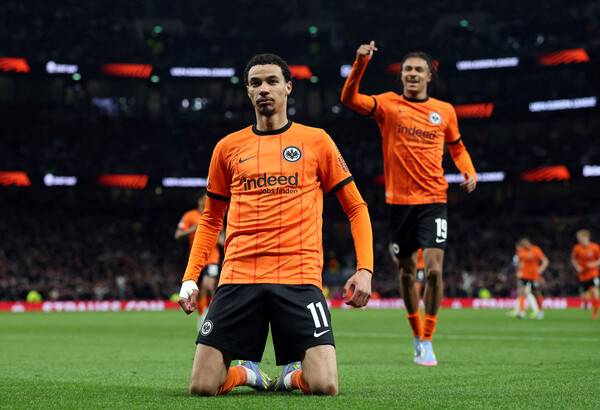 ▲ 연합뉴스 / AP