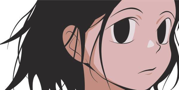 Ok Seungcheol, Tylenol, 2025, Acrylic on canvas, 80 x 160 cm, 롯데뮤지엄 제공