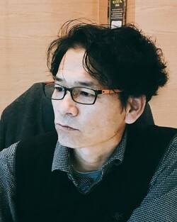 김시욱 국제시사분석실 객원 연구원