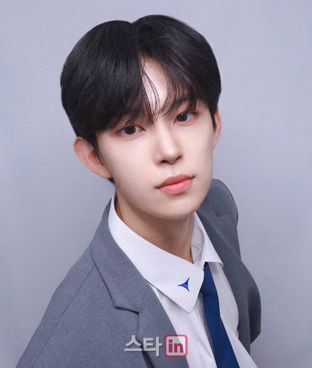 김건우(사진=Mnet)