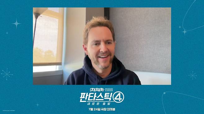 월트디즈니컴퍼니코리아