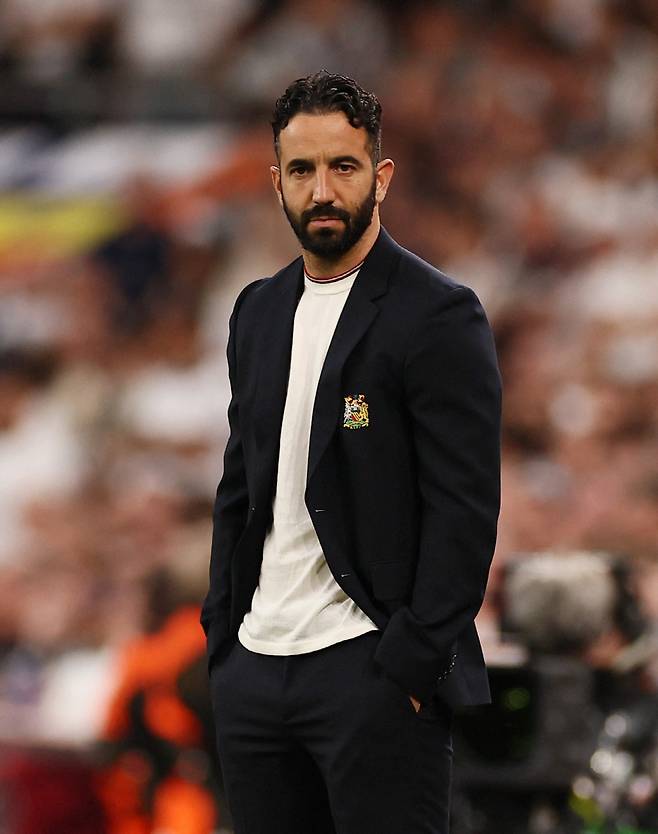 사진=REUTERS 연합뉴스