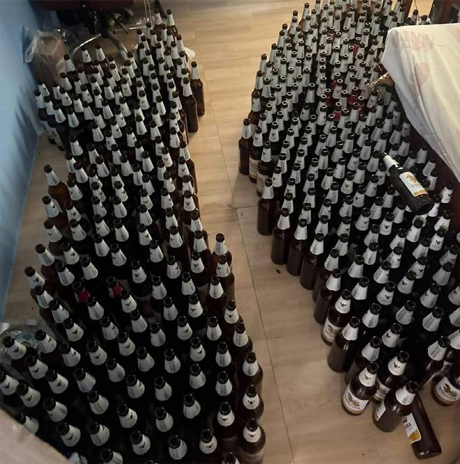 사진출처=시암 라용 재단