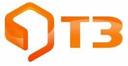 T3