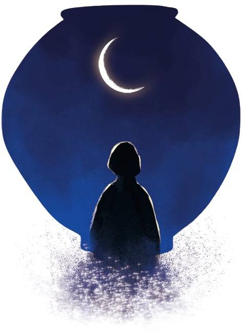 일러스트=김성규