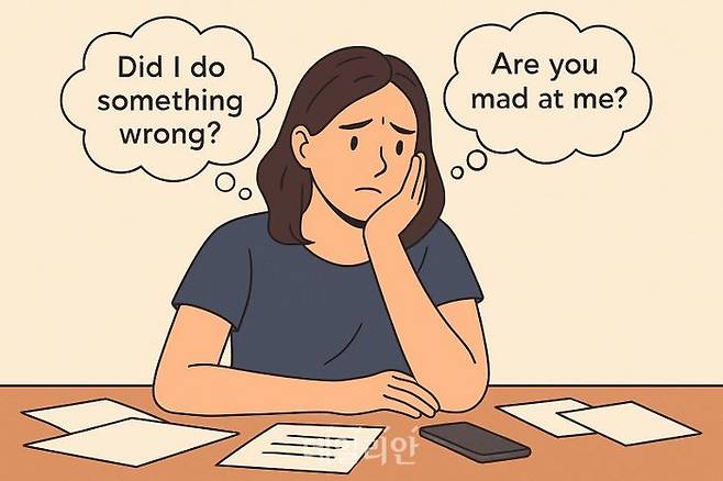 ⓒ 데일리안 AI 이미지 삽화