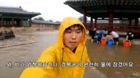 /사진=유튜브 '골파닭'