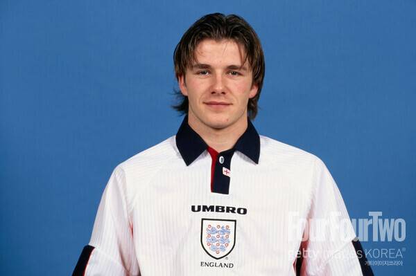 사진=게티이미지