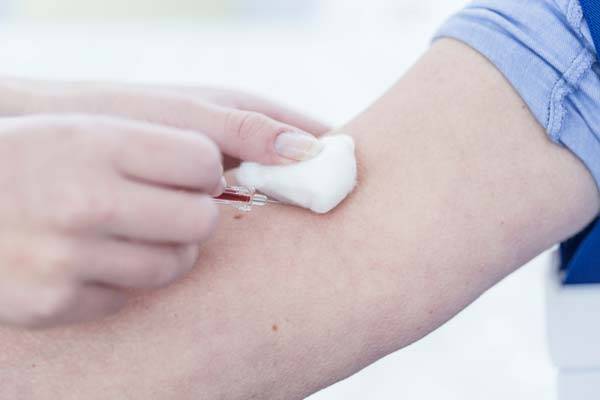 사진=클립아트코리아