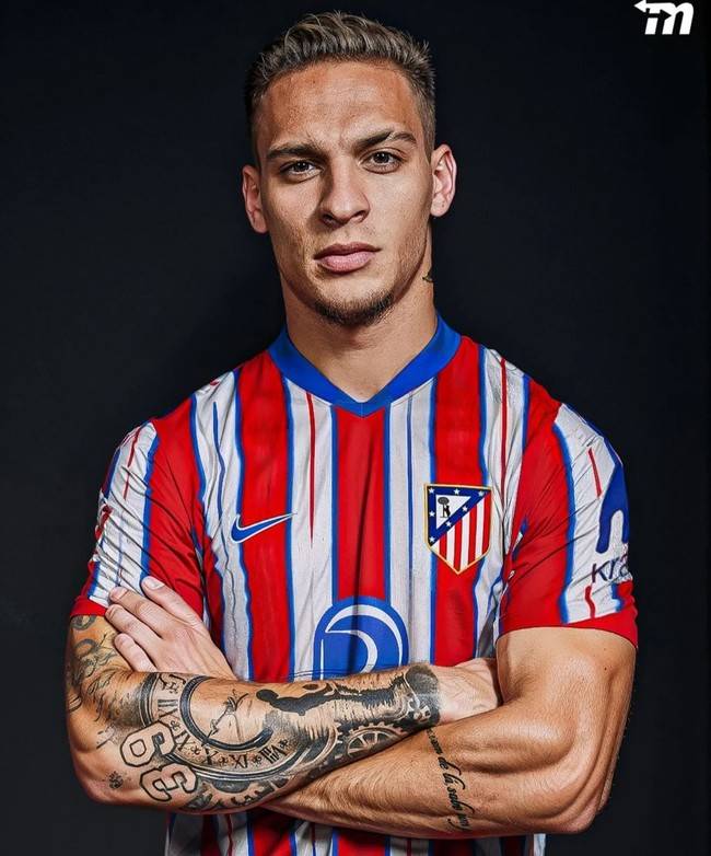 사진=트랜스퍼마크트센트럴