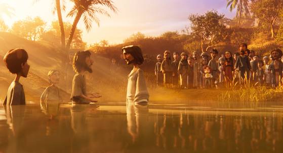 ‘킹 오브 킹스’