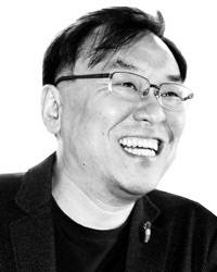 하승우 이후연구소 소장