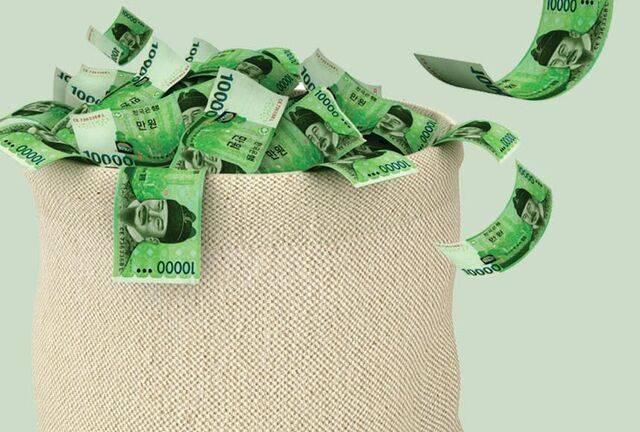 게티이미지뱅크