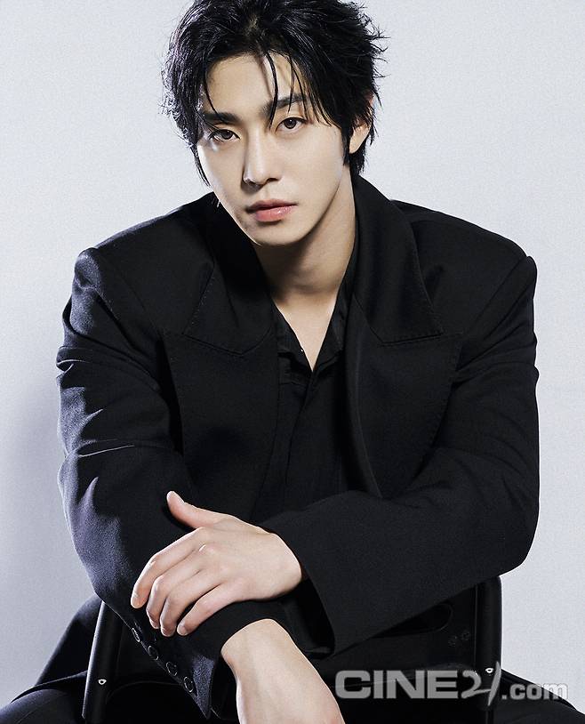 씨네21 제공
