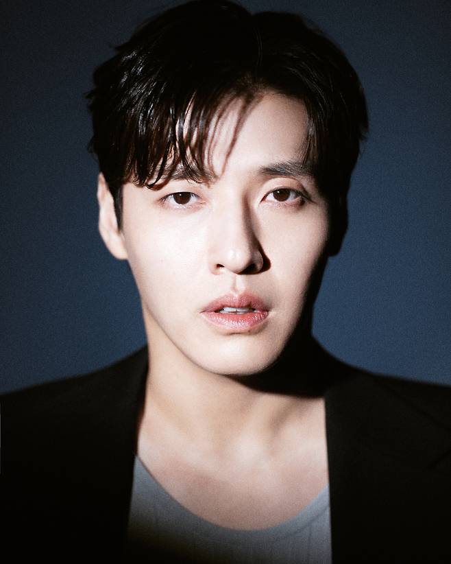 강하늘(넷플릭스 제공)