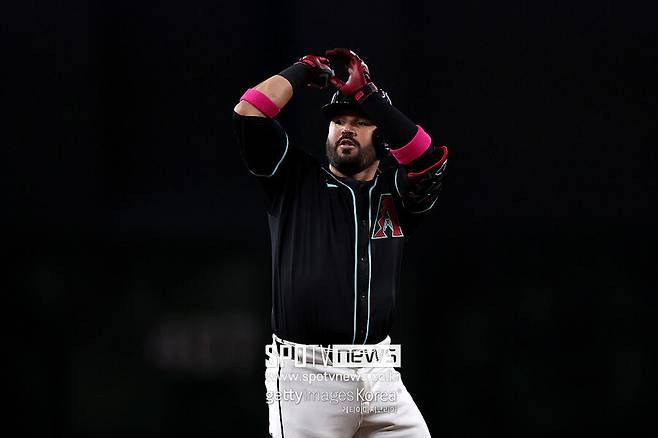 ▲ 에우제니오 수아레즈