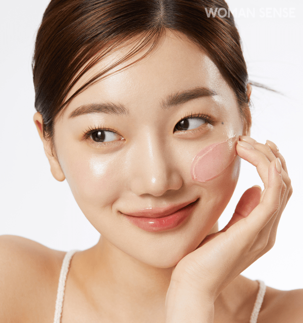 사진 메디큐브 공식 홈페이지, 인스타그램