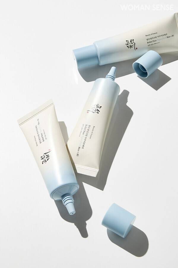 사진 조선미녀 공식 홈페이지, 인스타그램